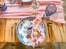 Load image into Gallery viewer, Blue hudson