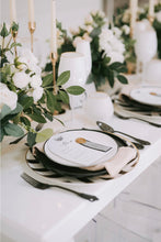 Load image into Gallery viewer, Marie A