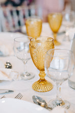 Load image into Gallery viewer, Monet Goblets