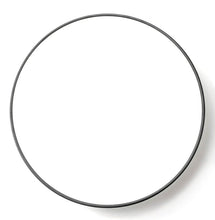 Load image into Gallery viewer, Marie A