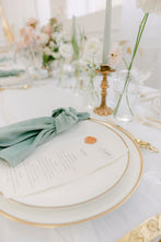 Load image into Gallery viewer, Marie A