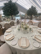 Load image into Gallery viewer, Monochrome