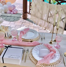 Load image into Gallery viewer, ANGELIQUE