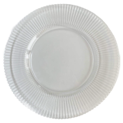 Load image into Gallery viewer, Arctic