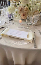 Load image into Gallery viewer, Arctic