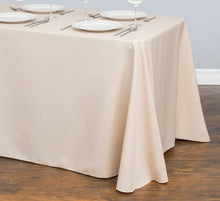 Load image into Gallery viewer, POLY LINEN COLLECTION