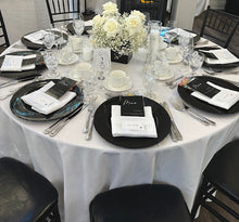 Load image into Gallery viewer, Celine