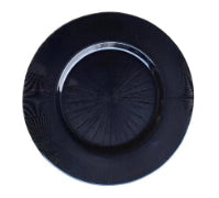 Load image into Gallery viewer, Celine