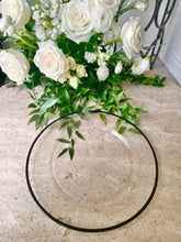 Load image into Gallery viewer, Rimmed