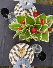 Load image into Gallery viewer, Croix