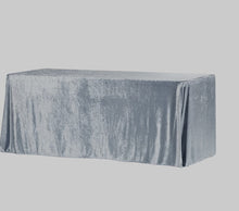 Load image into Gallery viewer, VELVET COLLECTION