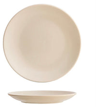 Load image into Gallery viewer, Glass charger plates