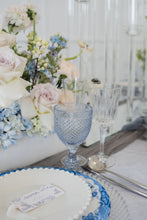 Load image into Gallery viewer, Monet Goblets