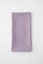 Load image into Gallery viewer, Lavender