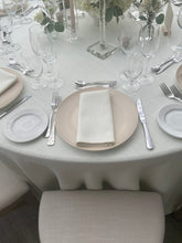 Load image into Gallery viewer, Monochrome