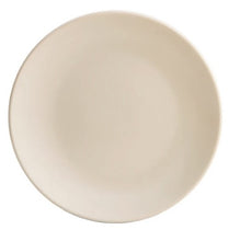 Load image into Gallery viewer, Monochrome