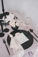 Load image into Gallery viewer, Celine