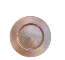 Load image into Gallery viewer, Celine