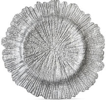 Load image into Gallery viewer, Reef