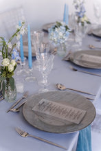 Load image into Gallery viewer, Linen