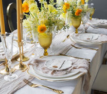 Load image into Gallery viewer, Melrose