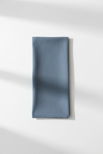 Load image into Gallery viewer, Taupe Grey