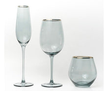 Load image into Gallery viewer, Bibi Glassware
