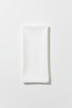 Load image into Gallery viewer, White