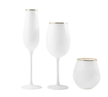 Load image into Gallery viewer, Bibi Glassware