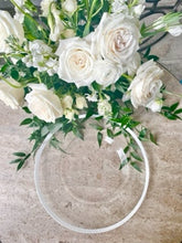 Load image into Gallery viewer, Rimmed