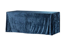 Load image into Gallery viewer, VELVET COLLECTION