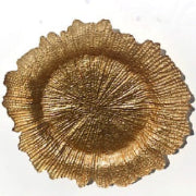 Load image into Gallery viewer, Reef