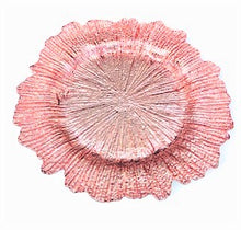 Load image into Gallery viewer, Reef