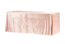 Load image into Gallery viewer, VELVET COLLECTION