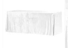 Load image into Gallery viewer, VELVET COLLECTION