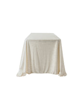 Load image into Gallery viewer, VELVET COLLECTION