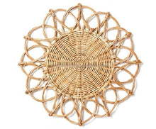 Load image into Gallery viewer, Marissa charger mat