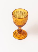 Load image into Gallery viewer, Monet Goblets