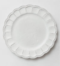 Load image into Gallery viewer, ANGELIQUE