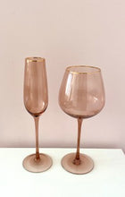 Load image into Gallery viewer, Bibi Glassware
