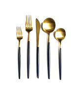 Load image into Gallery viewer, Mia Flat ware