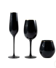 Load image into Gallery viewer, Bibi Glassware