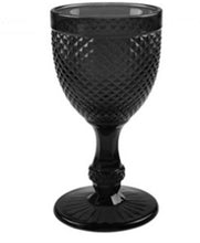 Load image into Gallery viewer, Monet Goblets