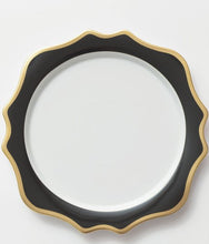 Load image into Gallery viewer, Melrose