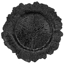 Load image into Gallery viewer, Reef