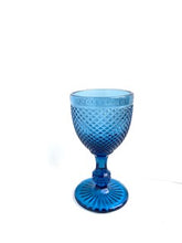 Load image into Gallery viewer, Monet Goblets