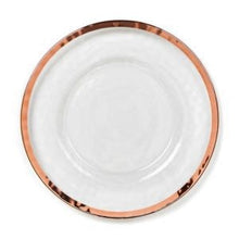 Load image into Gallery viewer, Rimmed