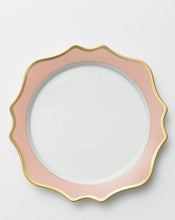 Load image into Gallery viewer, Melrose