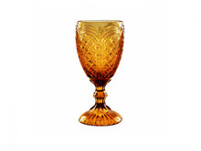 Load image into Gallery viewer, Monet Goblets