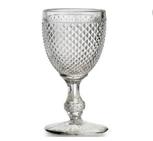 Load image into Gallery viewer, Monet Goblets